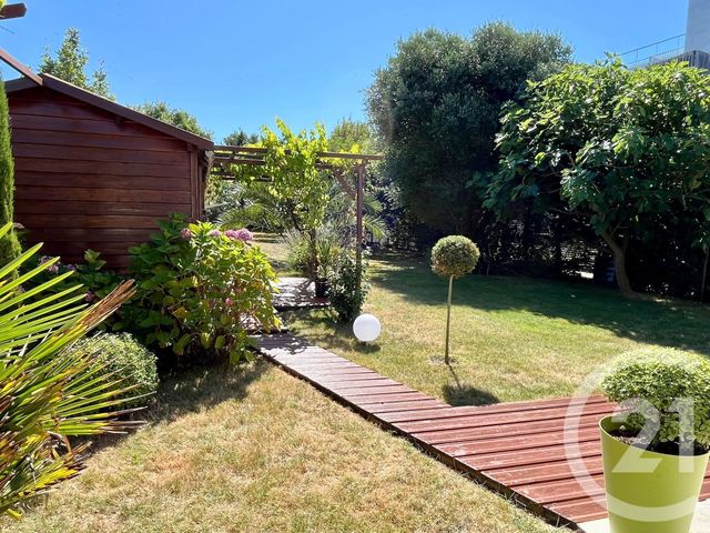 Afficher la photo en grand maison à vendre - 6 pièces - 128.0 m2 - QUIBERON - 56 - BRETAGNE - Century 21 La Presqu'Île