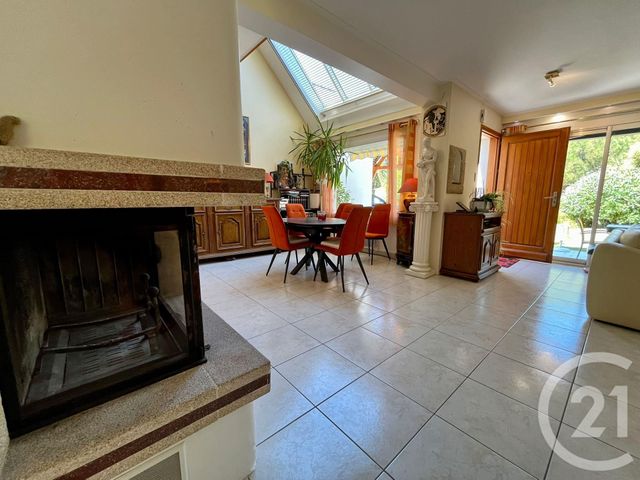 Afficher la photo en grand maison à vendre - 6 pièces - 128.0 m2 - QUIBERON - 56 - BRETAGNE - Century 21 La Presqu'Île