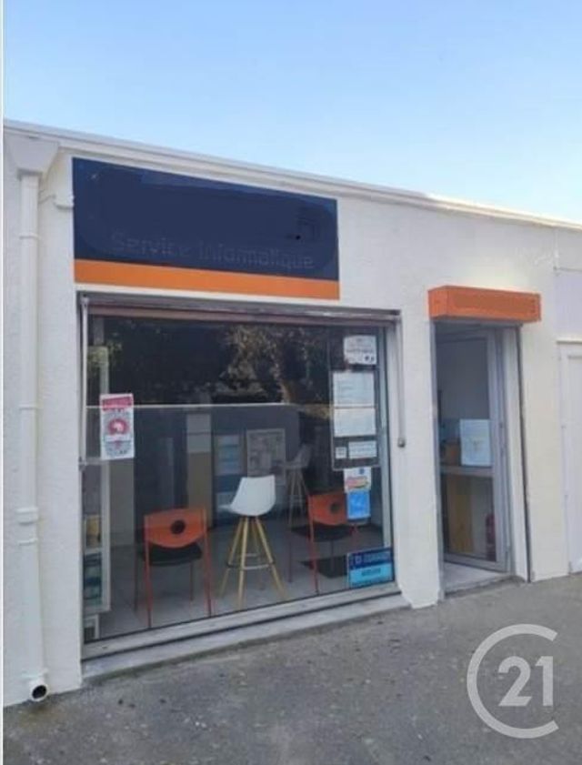 appartement - QUIBERON - 56
