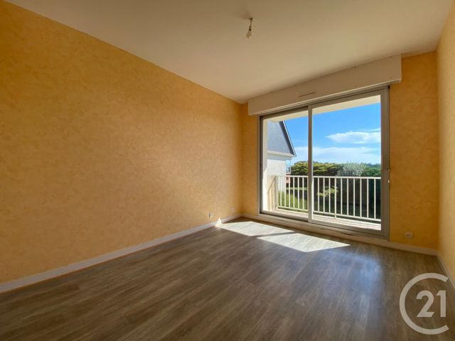 Appartement T2 à vendre - 2 pièces - 52.35 m2 - QUIBERON - 56 - BRETAGNE - Century 21 La Presqu'Île