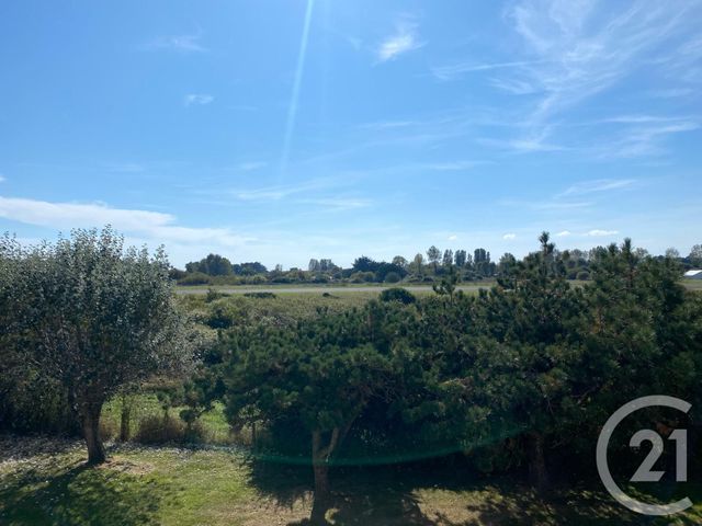 Appartement T2 à vendre - 2 pièces - 52.35 m2 - QUIBERON - 56 - BRETAGNE - Century 21 La Presqu'Île