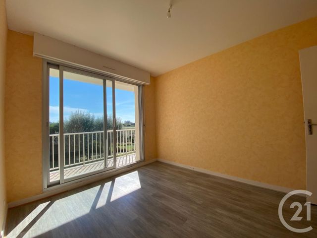 Appartement T2 à vendre - 2 pièces - 52.35 m2 - QUIBERON - 56 - BRETAGNE - Century 21 La Presqu'Île