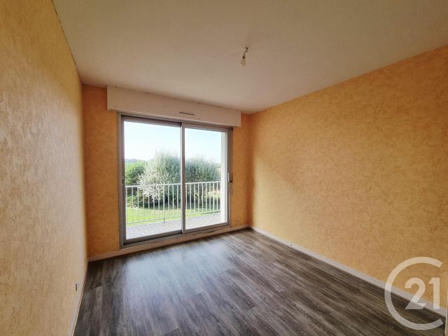 Appartement T2 à vendre - 2 pièces - 52.35 m2 - QUIBERON - 56 - BRETAGNE - Century 21 La Presqu'Île