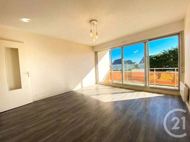 Appartement T2 à vendre QUIBERON