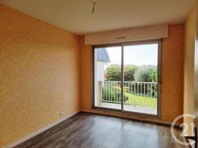 Appartement T2 à vendre - 2 pièces - 52.35 m2 - QUIBERON - 56 - BRETAGNE - Century 21 La Presqu'Île