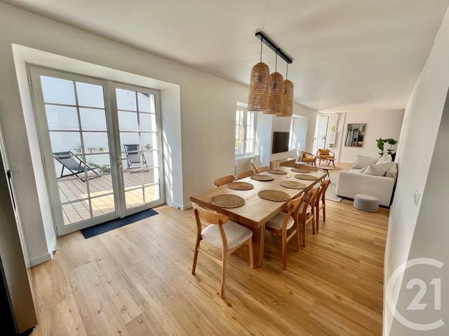 Maison à vendre QUIBERON