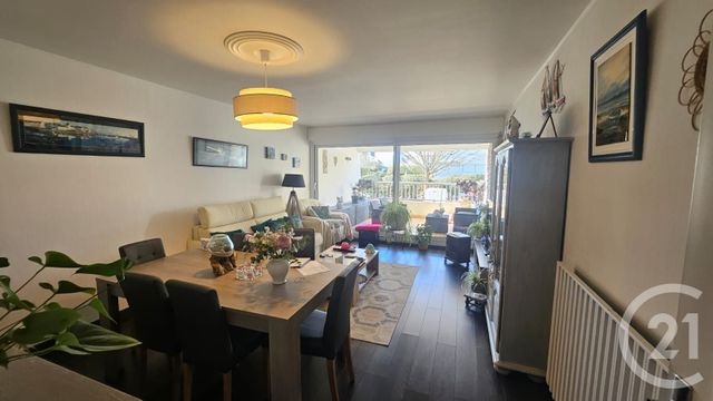 appartement - QUIBERON - 56