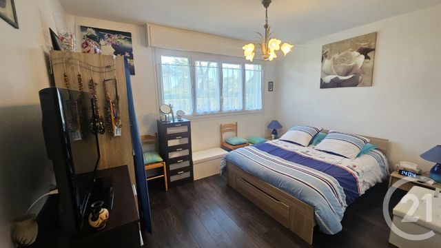 Appartement F2 à vendre - 2 pièces - 55.35 m2 - QUIBERON - 56 - BRETAGNE - Century 21 La Presqu'Île