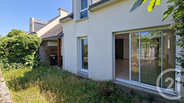 maison - QUIBERON - 56