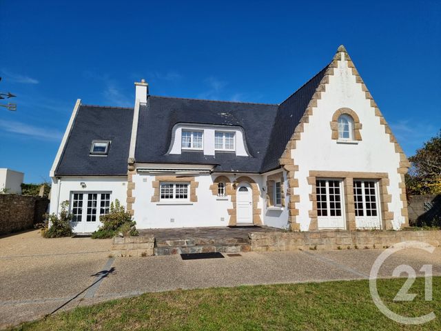 maison - QUIBERON - 56