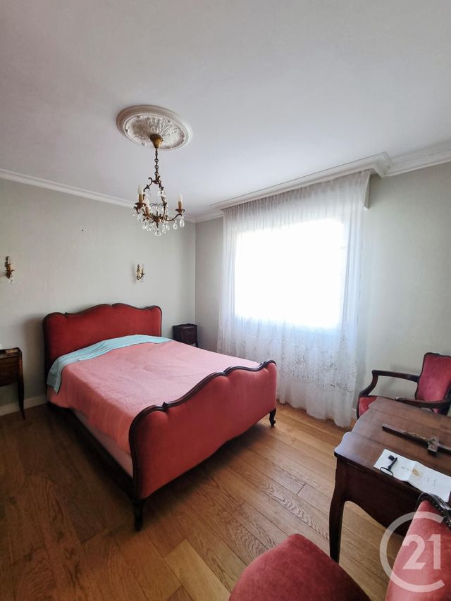 maison à vendre - 6 pièces - 176.0 m2 - QUIBERON - 56 - BRETAGNE - Century 21 La Presqu'Île