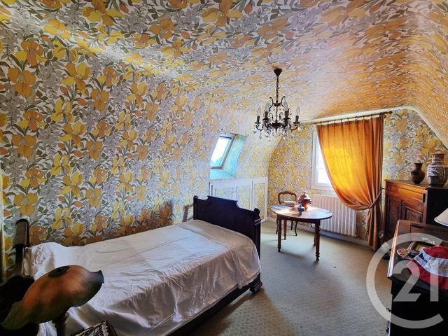 maison à vendre - 6 pièces - 176.0 m2 - QUIBERON - 56 - BRETAGNE - Century 21 La Presqu'Île