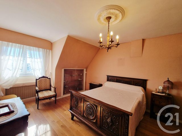 maison à vendre - 6 pièces - 176.0 m2 - QUIBERON - 56 - BRETAGNE - Century 21 La Presqu'Île