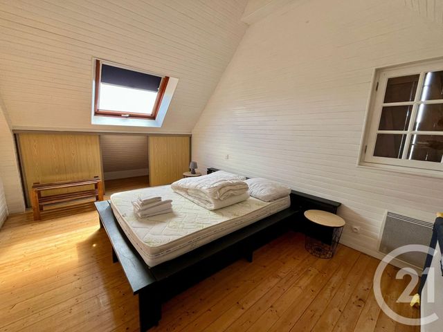 maison à vendre - 5 pièces - 129.03 m2 - QUIBERON - 56 - BRETAGNE - Century 21 La Presqu'Île