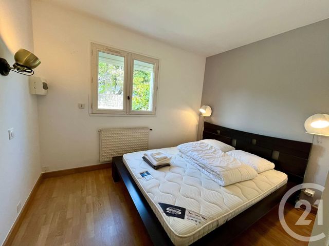 maison à vendre - 5 pièces - 129.03 m2 - QUIBERON - 56 - BRETAGNE - Century 21 La Presqu'Île