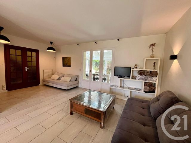 Maison à vendre QUIBERON