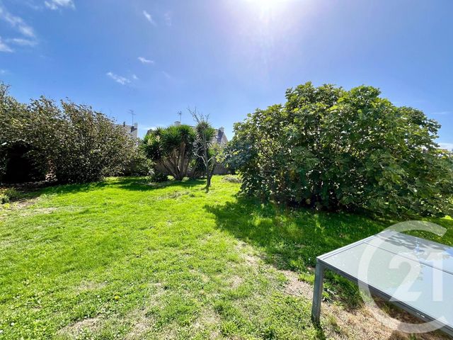 maison à vendre - 5 pièces - 129.03 m2 - QUIBERON - 56 - BRETAGNE - Century 21 La Presqu'Île