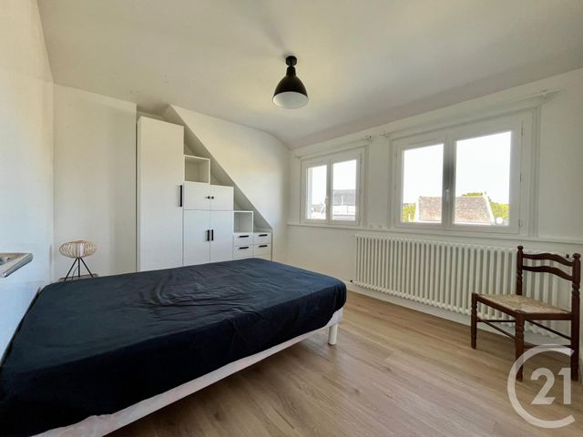 maison à louer - 5 pièces - 116.02 m2 - QUIBERON - 56 - BRETAGNE - Century 21 La Presqu'Île