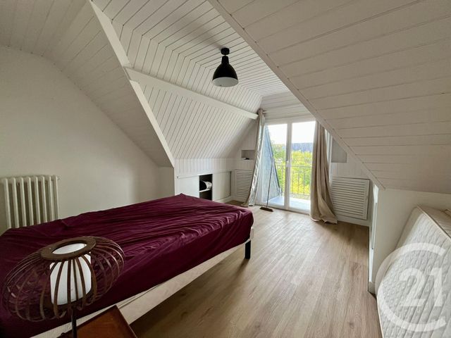 maison à louer - 5 pièces - 116.02 m2 - QUIBERON - 56 - BRETAGNE - Century 21 La Presqu'Île