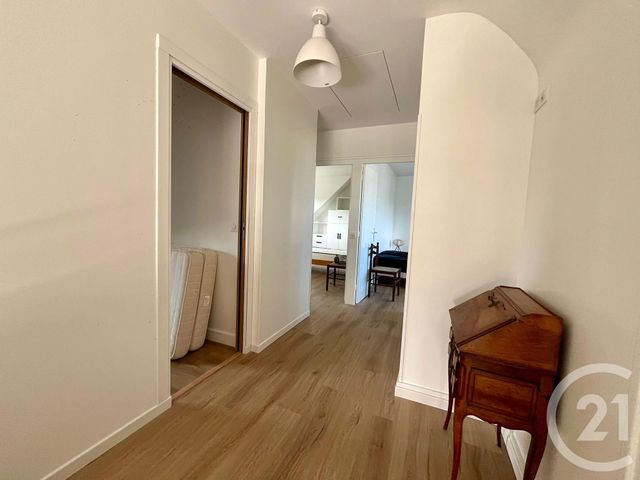 maison à louer - 5 pièces - 116.02 m2 - QUIBERON - 56 - BRETAGNE - Century 21 La Presqu'Île