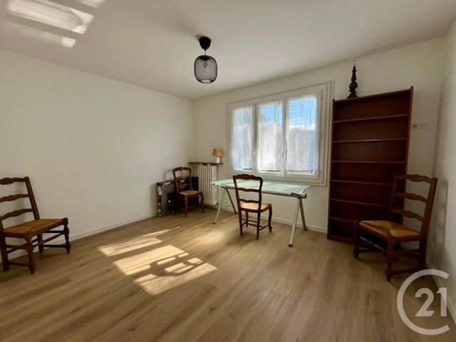 maison à louer - 5 pièces - 116.02 m2 - QUIBERON - 56 - BRETAGNE - Century 21 La Presqu'Île