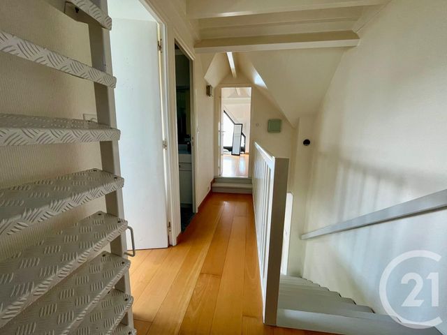 maison à vendre - 5 pièces - 125.0 m2 - ST PIERRE QUIBERON - 56 - BRETAGNE - Century 21 La Presqu'Île