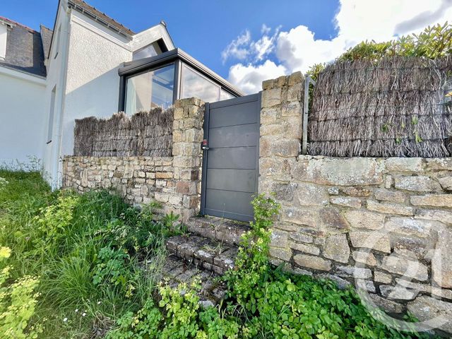 maison à vendre - 5 pièces - 125.0 m2 - ST PIERRE QUIBERON - 56 - BRETAGNE - Century 21 La Presqu'Île