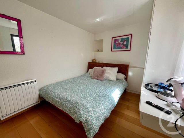 maison à vendre - 5 pièces - 125.0 m2 - ST PIERRE QUIBERON - 56 - BRETAGNE - Century 21 La Presqu'Île