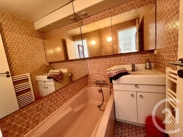 maison à vendre - 5 pièces - 125.0 m2 - ST PIERRE QUIBERON - 56 - BRETAGNE - Century 21 La Presqu'Île