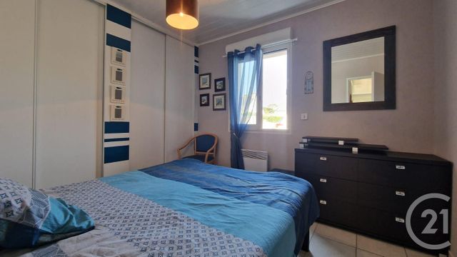 maison à vendre - 6 pièces - 112.41 m2 - ST PIERRE QUIBERON - 56 - BRETAGNE - Century 21 La Presqu'Île