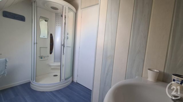 maison à vendre - 6 pièces - 112.41 m2 - ST PIERRE QUIBERON - 56 - BRETAGNE - Century 21 La Presqu'Île