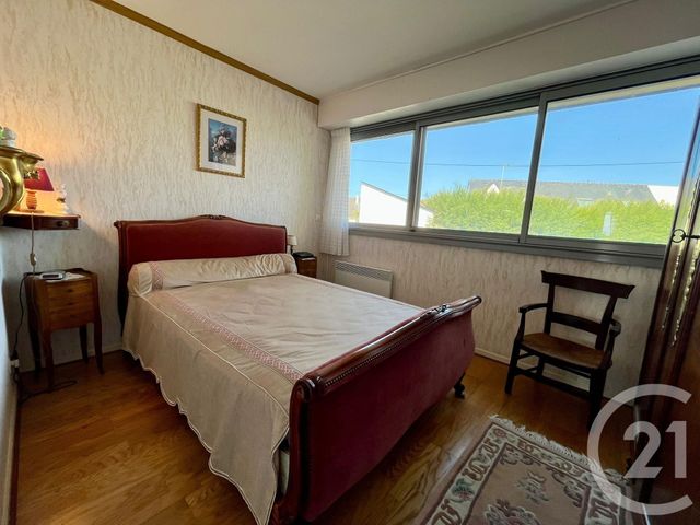 Afficher la photo en grand Appartement F2 à vendre - 2 pièces - 45.63 m2 - QUIBERON - 56 - BRETAGNE - Century 21 La Presqu'Île