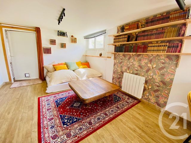 maison à vendre - 6 pièces - 137.8 m2 - ST PIERRE QUIBERON - 56 - BRETAGNE - Century 21 La Presqu'Île