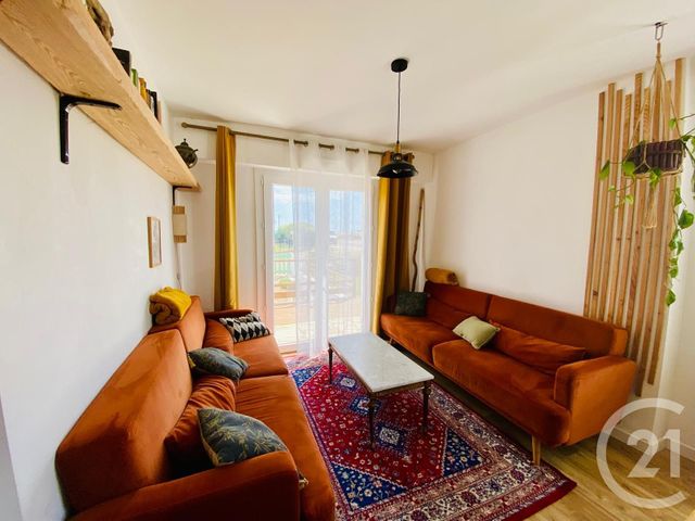 maison à vendre - 6 pièces - 137.8 m2 - ST PIERRE QUIBERON - 56 - BRETAGNE - Century 21 La Presqu'Île