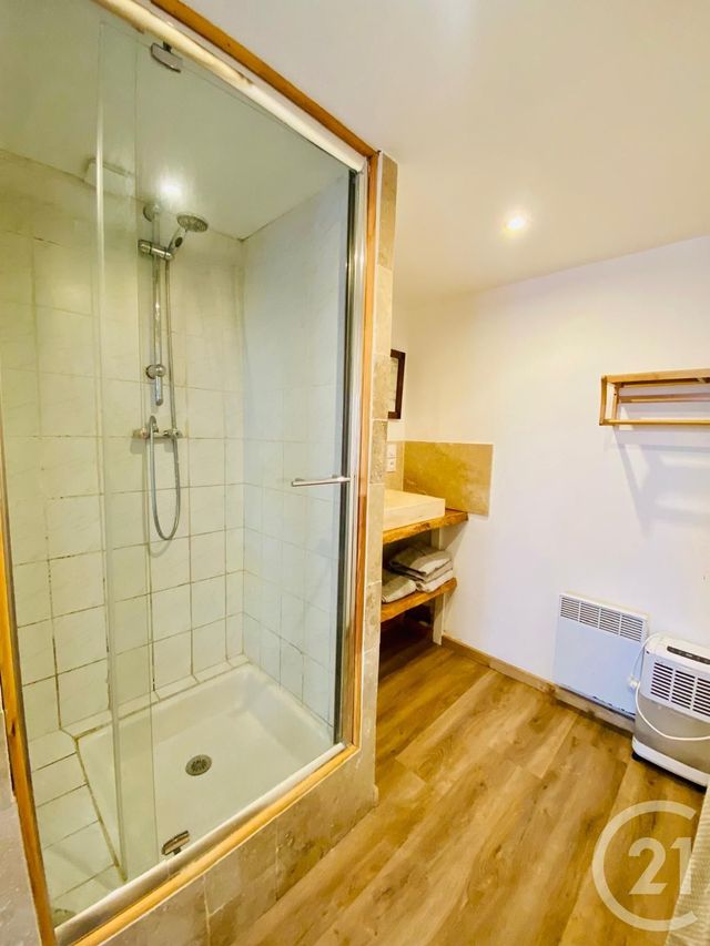 maison à vendre - 6 pièces - 137.8 m2 - ST PIERRE QUIBERON - 56 - BRETAGNE - Century 21 La Presqu'Île