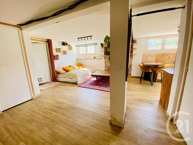 maison à vendre - 6 pièces - 137.8 m2 - ST PIERRE QUIBERON - 56 - BRETAGNE - Century 21 La Presqu'Île