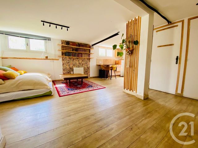 maison à vendre - 6 pièces - 137.8 m2 - ST PIERRE QUIBERON - 56 - BRETAGNE - Century 21 La Presqu'Île