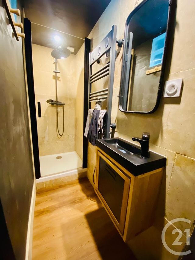 maison à vendre - 6 pièces - 137.8 m2 - ST PIERRE QUIBERON - 56 - BRETAGNE - Century 21 La Presqu'Île