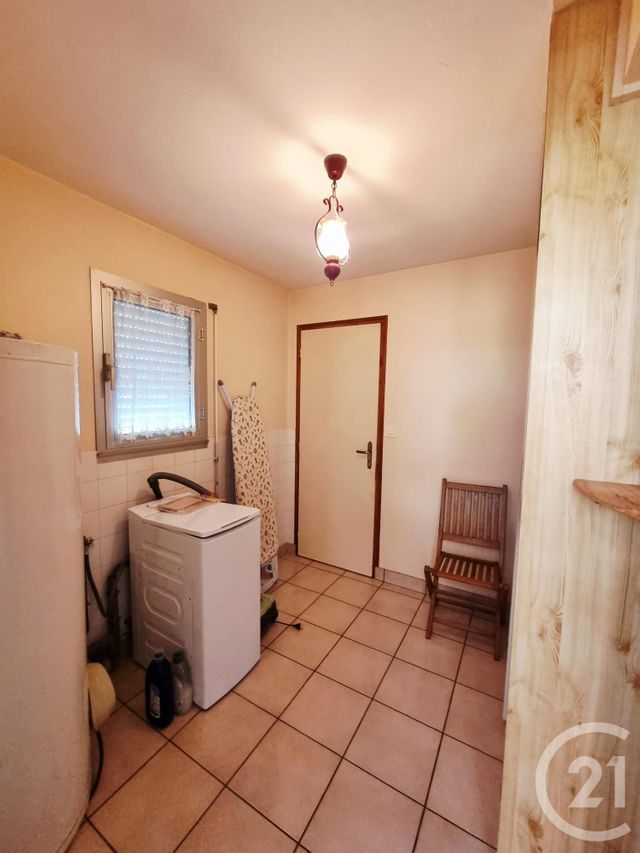 maison à vendre - 6 pièces - 116.0 m2 - ST PIERRE QUIBERON - 56 - BRETAGNE - Century 21 La Presqu'Île