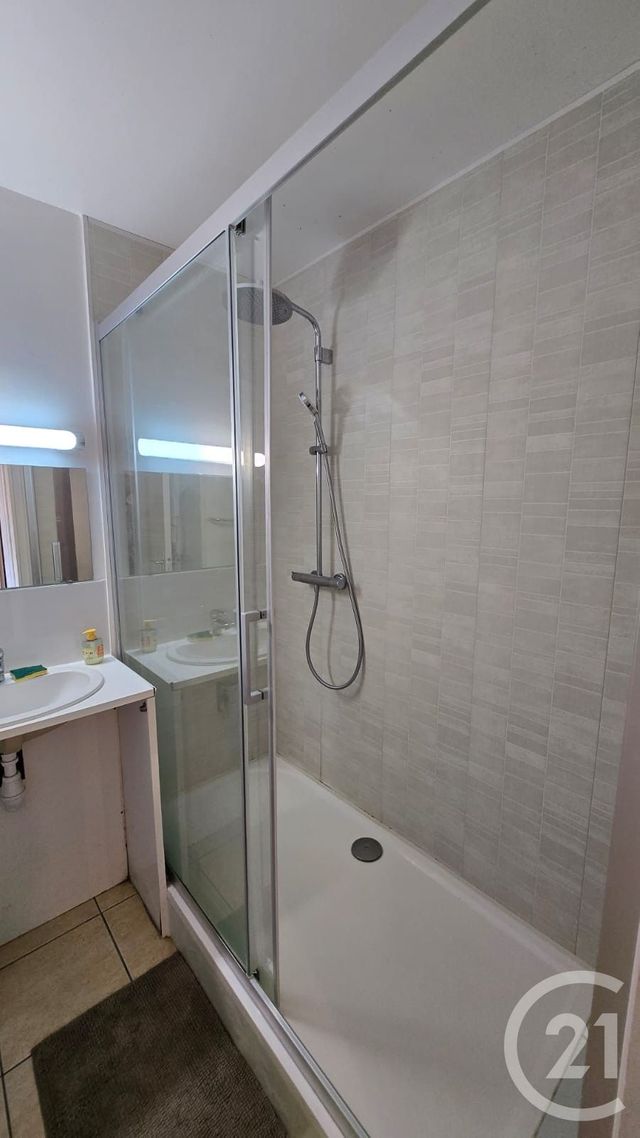 Appartement F2 à vendre - 2 pièces - 54.64 m2 - QUIBERON - 56 - BRETAGNE - Century 21 La Presqu'Île