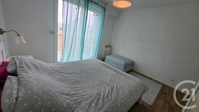 Appartement F2 à vendre - 2 pièces - 54.64 m2 - QUIBERON - 56 - BRETAGNE - Century 21 La Presqu'Île