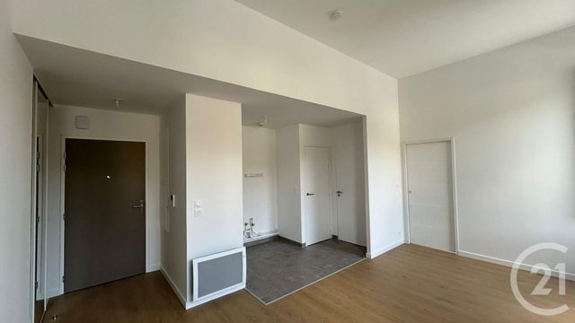 Afficher la photo en grand Appartement T2 à vendre - 2 pièces - 41.58 m2 - LE PALAIS - 56 - BRETAGNE - Century 21 La Presqu'Île