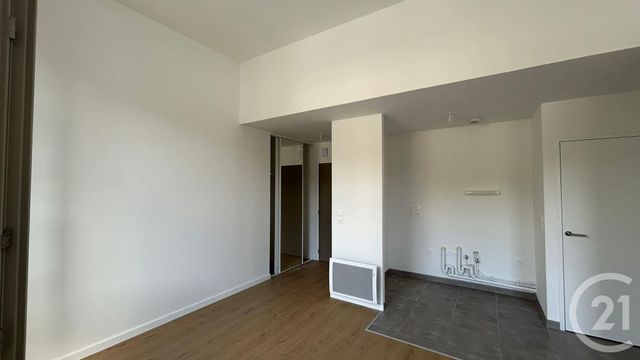 Afficher la photo en grand Appartement T2 à vendre - 2 pièces - 41.58 m2 - LE PALAIS - 56 - BRETAGNE - Century 21 La Presqu'Île
