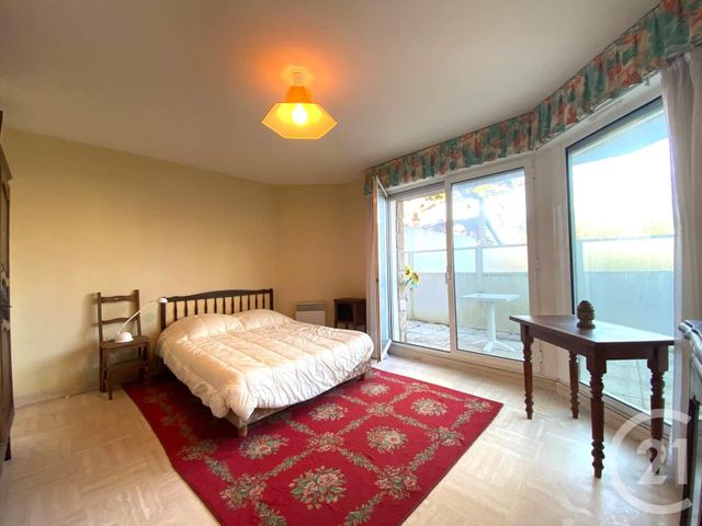 Appartement Studio à vendre QUIBERON