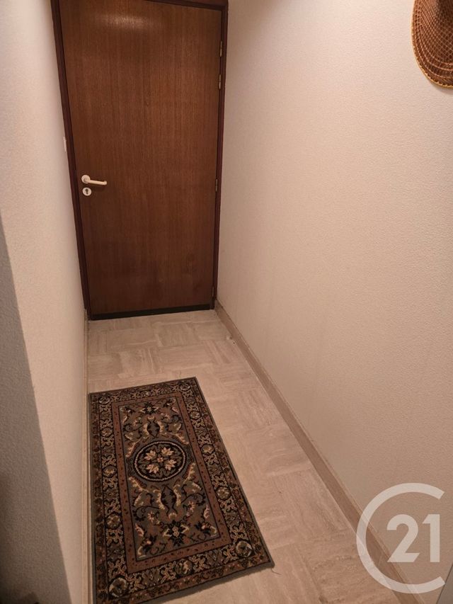 Afficher la photo en grand Appartement Studio à vendre - 1 pièce - 24.45 m2 - QUIBERON - 56 - BRETAGNE - Century 21 La Presqu'Île