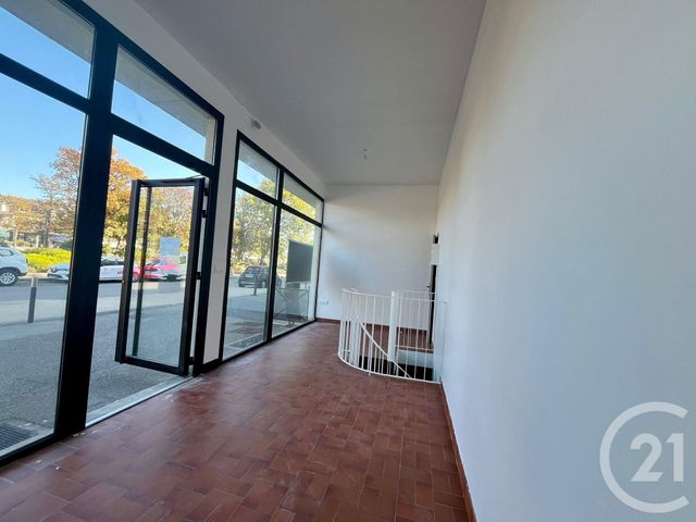 Appartement Local à louer QUIBERON