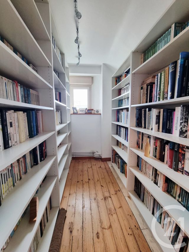 maison à vendre - 5 pièces - 160.0 m2 - QUIBERON - 56 - BRETAGNE - Century 21 La Presqu'Île