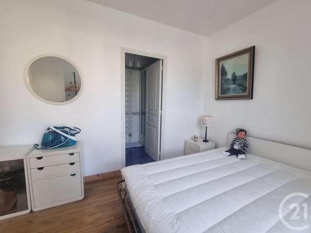 maison à vendre - 5 pièces - 160.0 m2 - QUIBERON - 56 - BRETAGNE - Century 21 La Presqu'Île