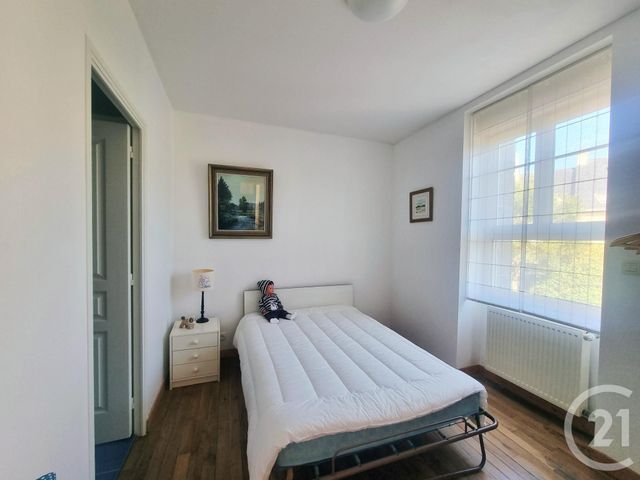 maison à vendre - 5 pièces - 160.0 m2 - QUIBERON - 56 - BRETAGNE - Century 21 La Presqu'Île