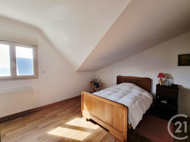 maison à vendre - 5 pièces - 160.0 m2 - QUIBERON - 56 - BRETAGNE - Century 21 La Presqu'Île